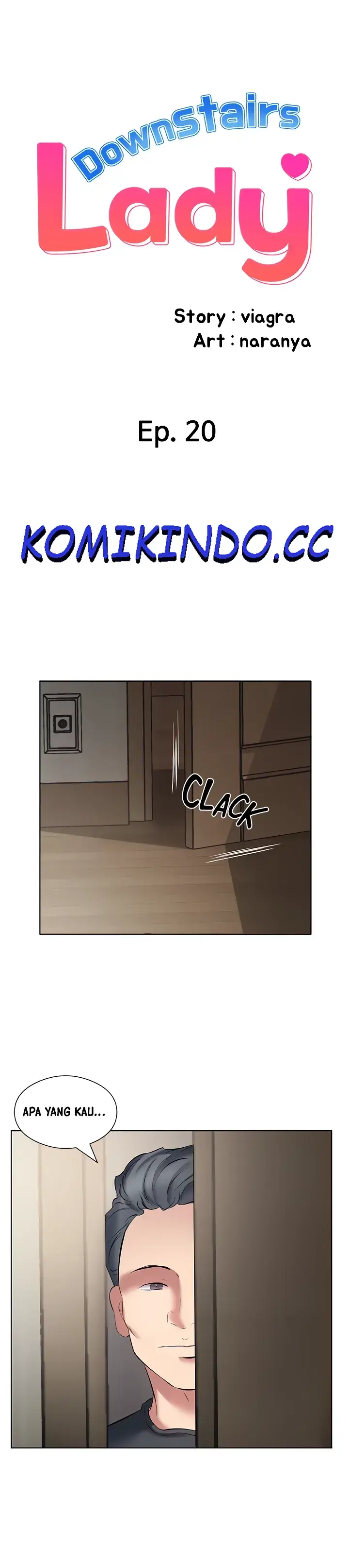 image-komik-komik-downstairs-lady-chapter-20-0/16