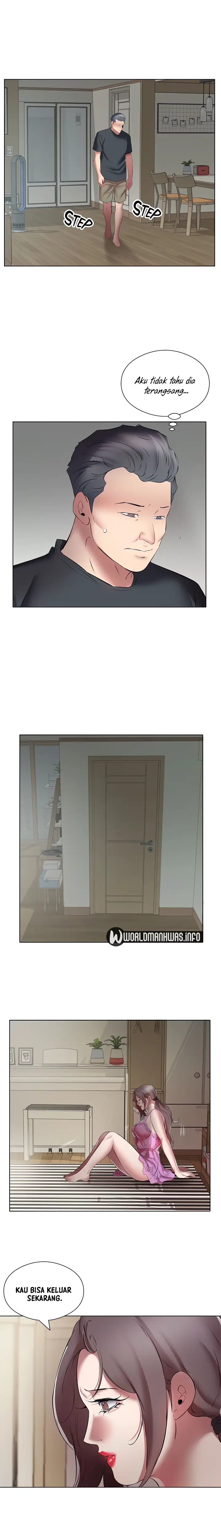 image-komik-komik-downstairs-lady-chapter-20-2/16