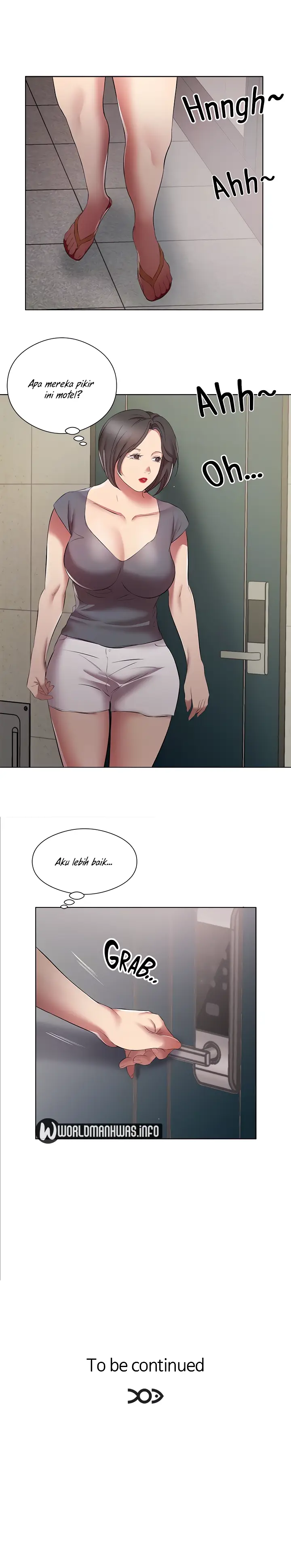 image-komik-komik-downstairs-lady-chapter-20-14/16