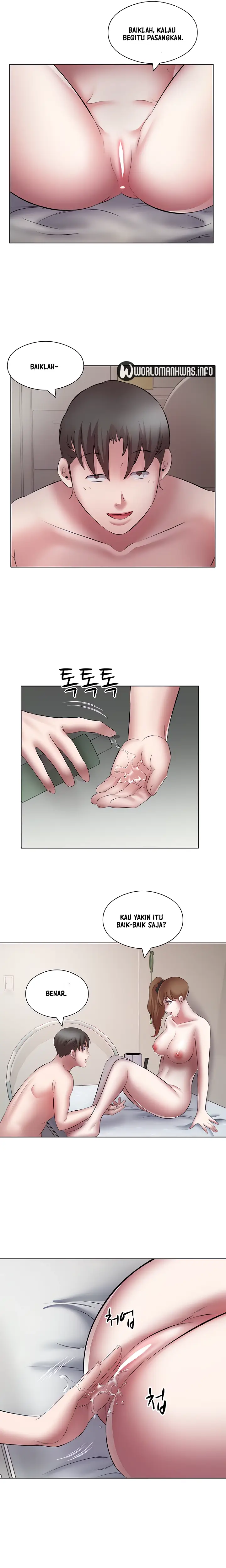 image-komik-komik-downstairs-lady-chapter-21-5/16