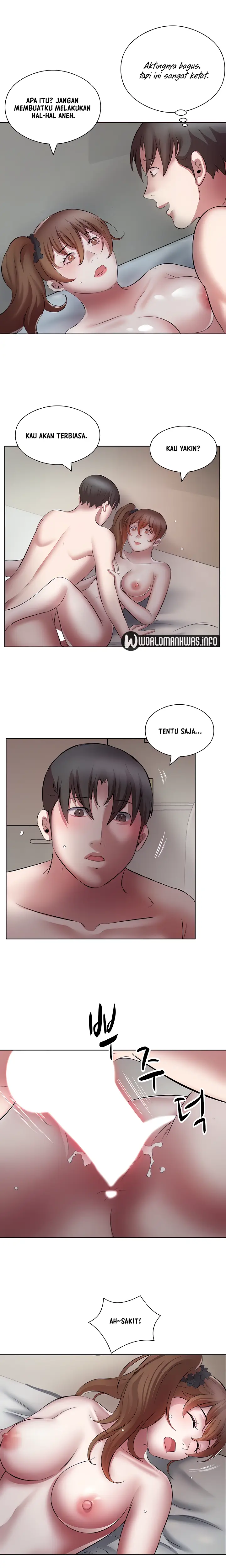 image-komik-komik-downstairs-lady-chapter-21-7/16