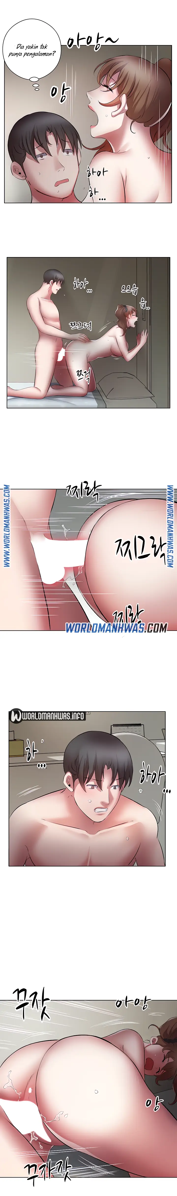 image-komik-komik-downstairs-lady-chapter-21-12/16