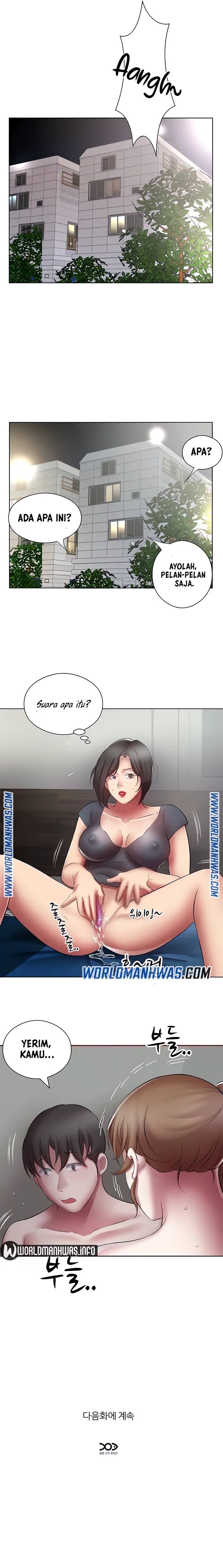 image-komik-komik-downstairs-lady-chapter-21-14/16