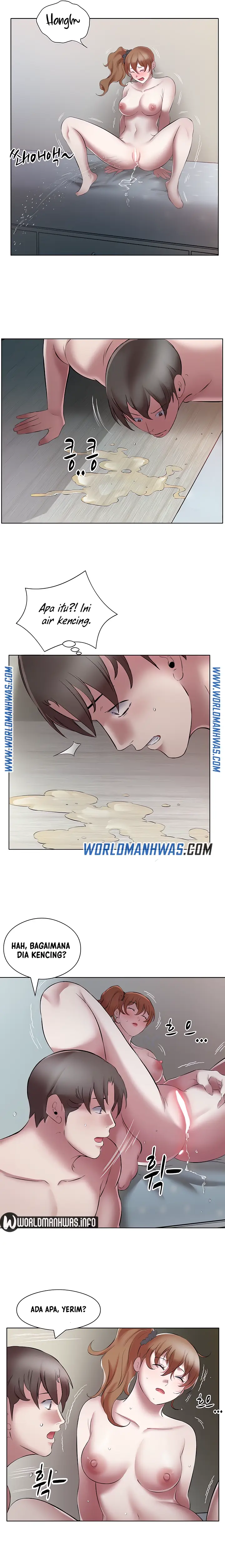 image-komik-komik-downstairs-lady-chapter-22-1/17