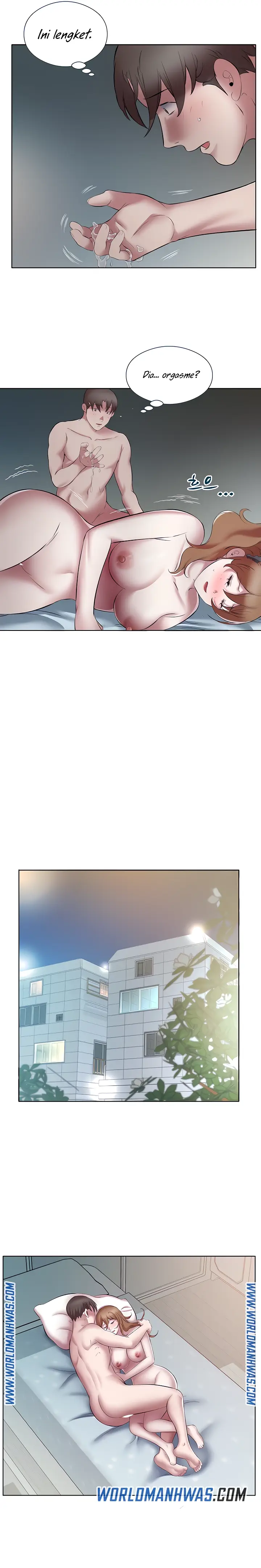 image-komik-komik-downstairs-lady-chapter-22-3/17