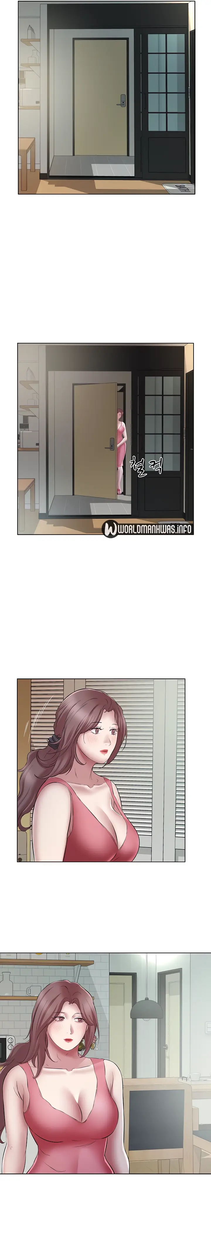 image-komik-komik-downstairs-lady-chapter-22-5/17