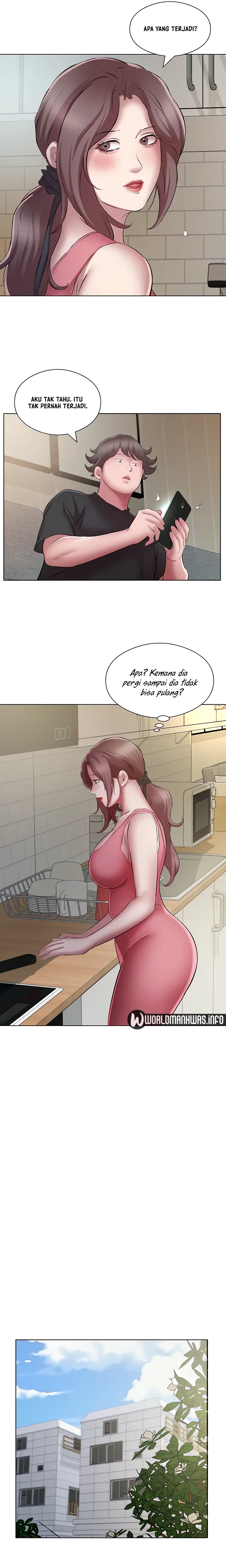 image-komik-komik-downstairs-lady-chapter-22-7/17