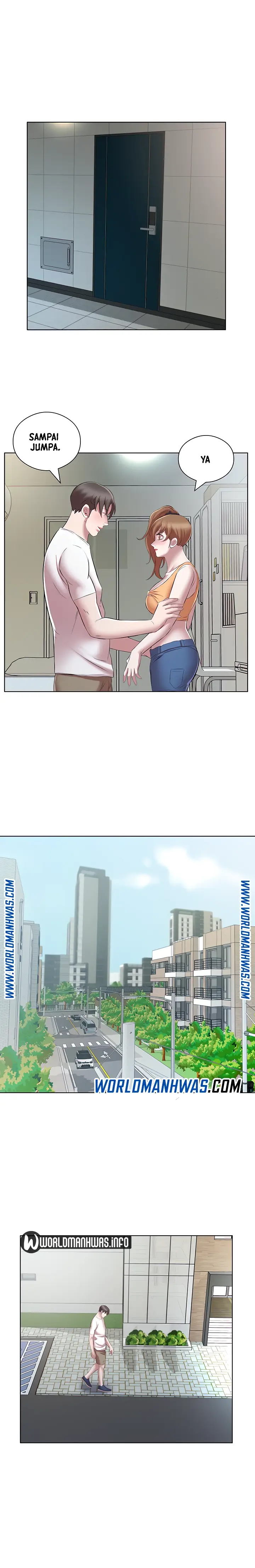 image-komik-komik-downstairs-lady-chapter-22-8/17