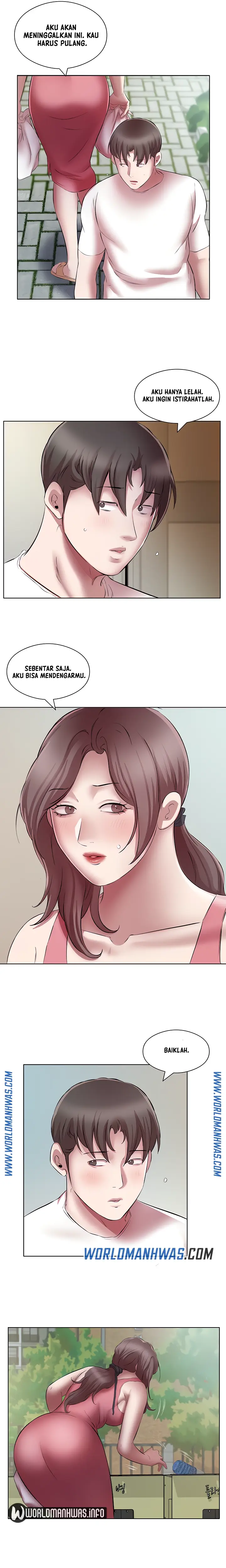 image-komik-komik-downstairs-lady-chapter-22-10/17