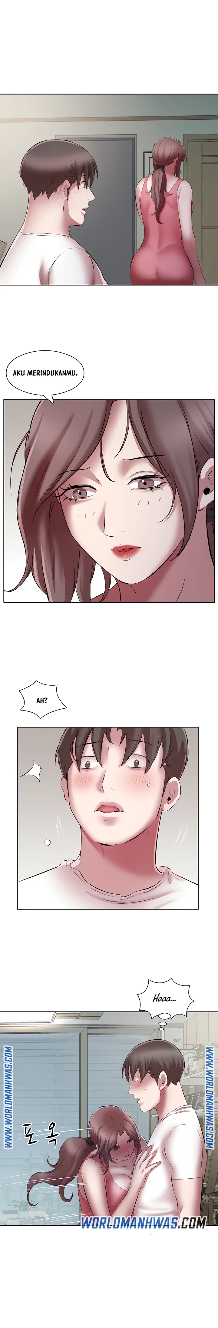 image-komik-komik-downstairs-lady-chapter-22-12/17