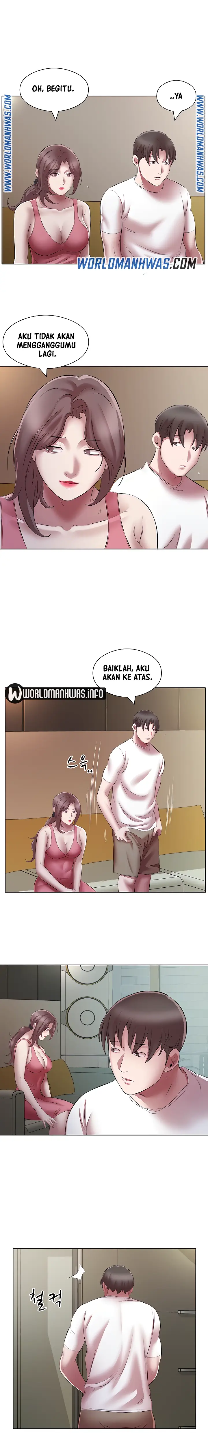 image-komik-komik-downstairs-lady-chapter-23-2/17