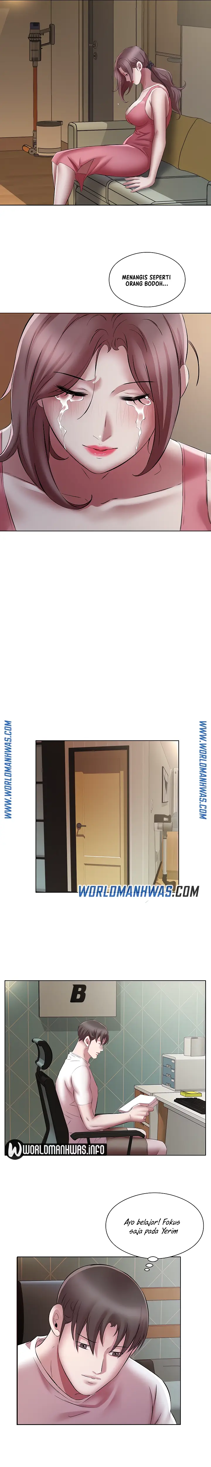 image-komik-komik-downstairs-lady-chapter-23-4/17