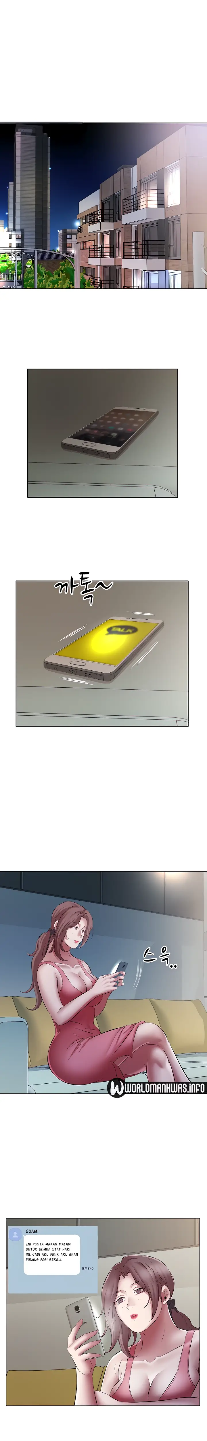 image-komik-komik-downstairs-lady-chapter-23-5/17