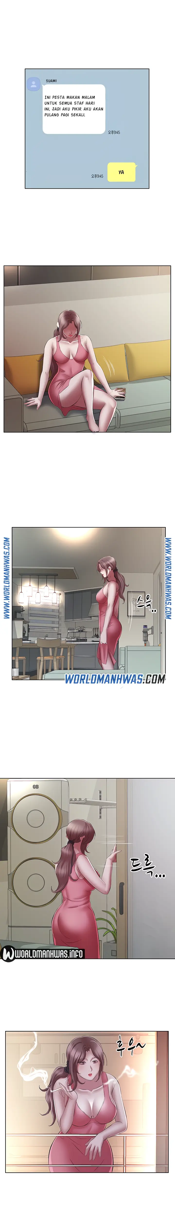 image-komik-komik-downstairs-lady-chapter-23-6/17