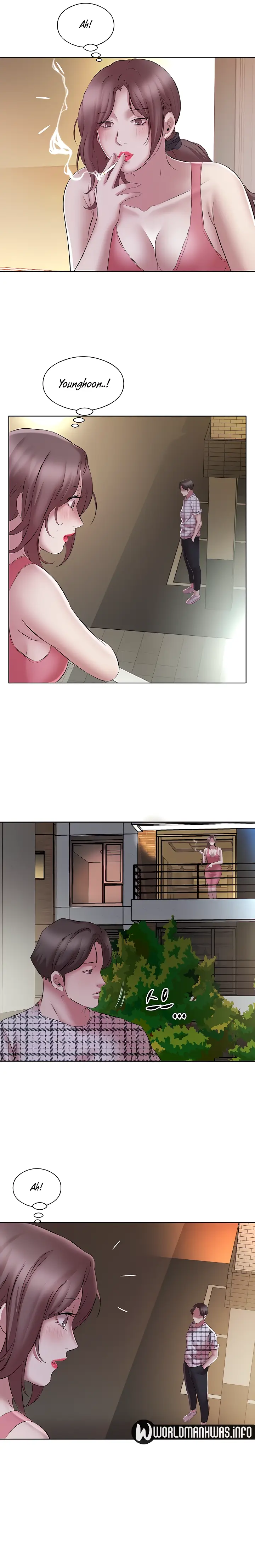 image-komik-komik-downstairs-lady-chapter-23-7/17