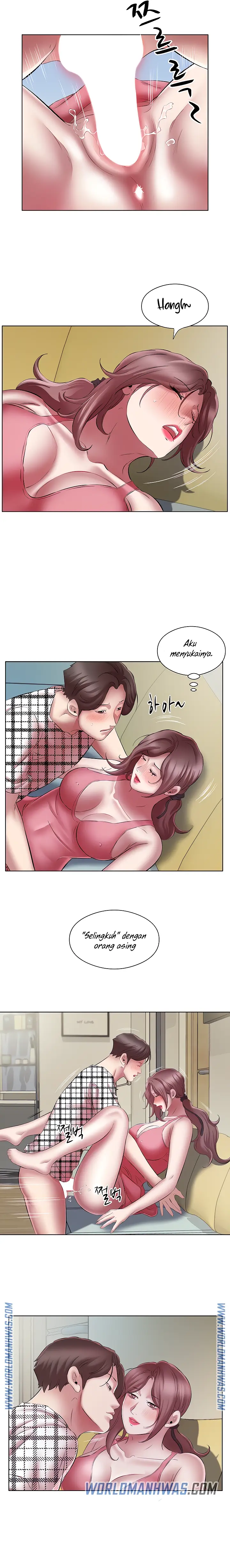 image-komik-komik-downstairs-lady-chapter-24-1/16