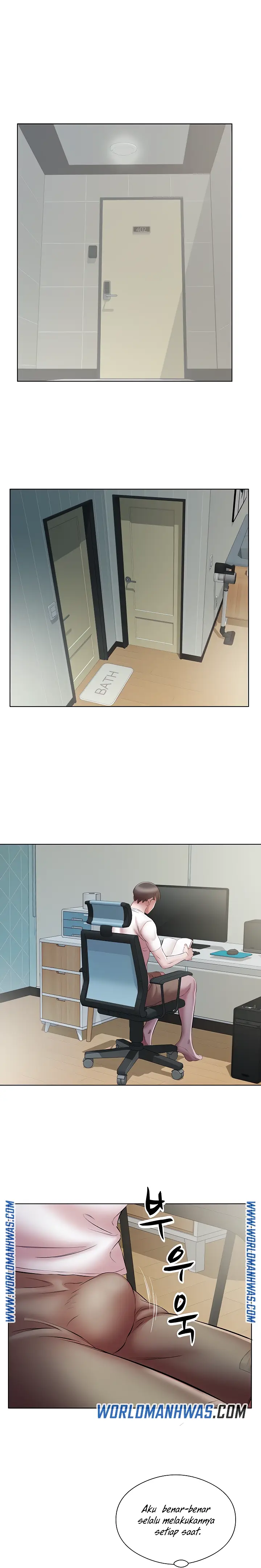 image-komik-komik-downstairs-lady-chapter-24-11/16