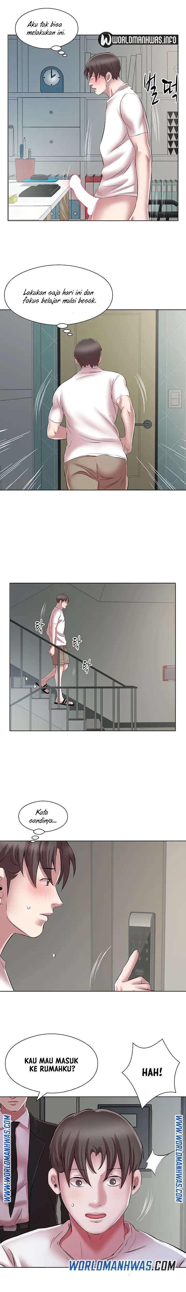 image-komik-komik-downstairs-lady-chapter-24-13/16