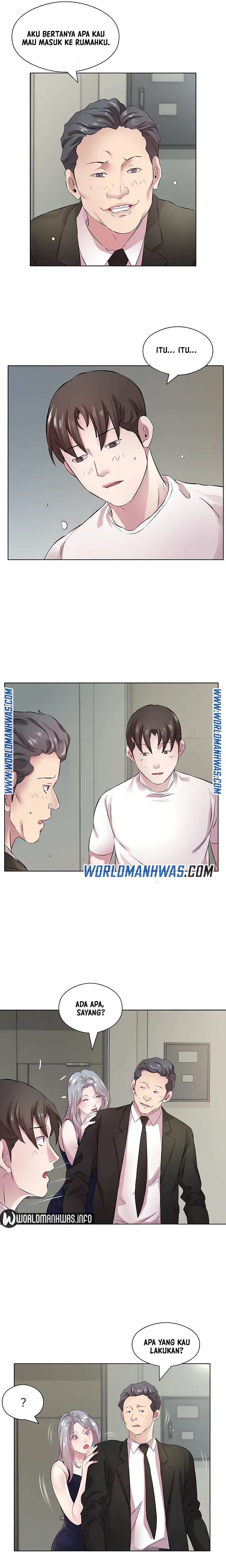 image-komik-komik-downstairs-lady-chapter-25-1/17