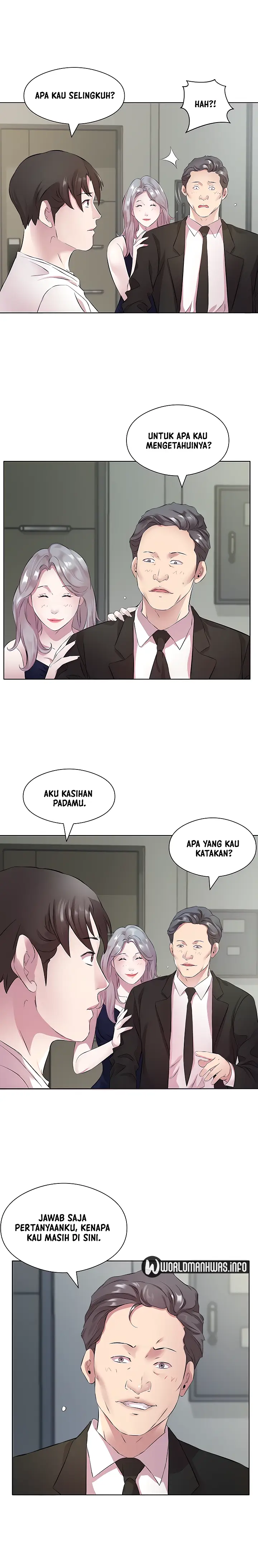 image-komik-komik-downstairs-lady-chapter-25-2/17