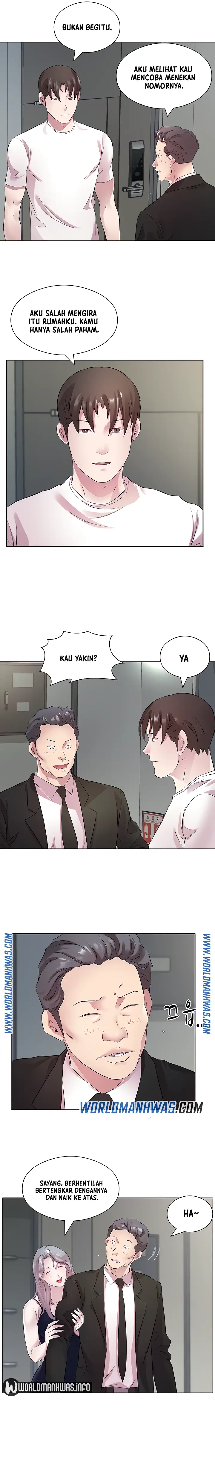 image-komik-komik-downstairs-lady-chapter-25-3/17