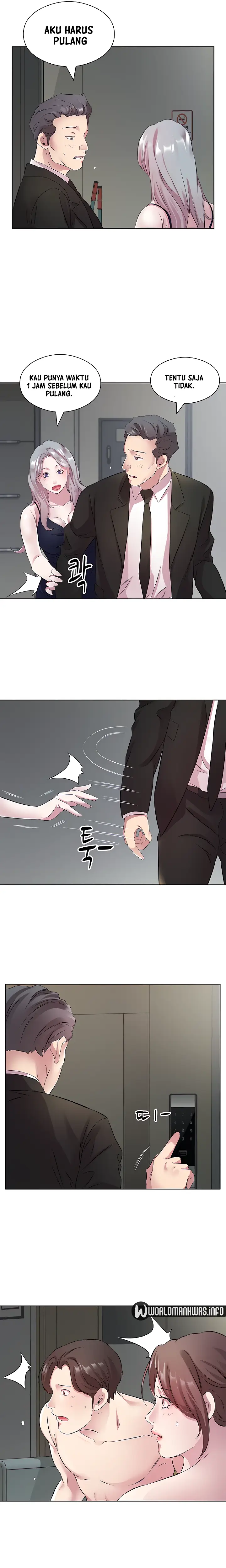 image-komik-komik-downstairs-lady-chapter-25-4/17