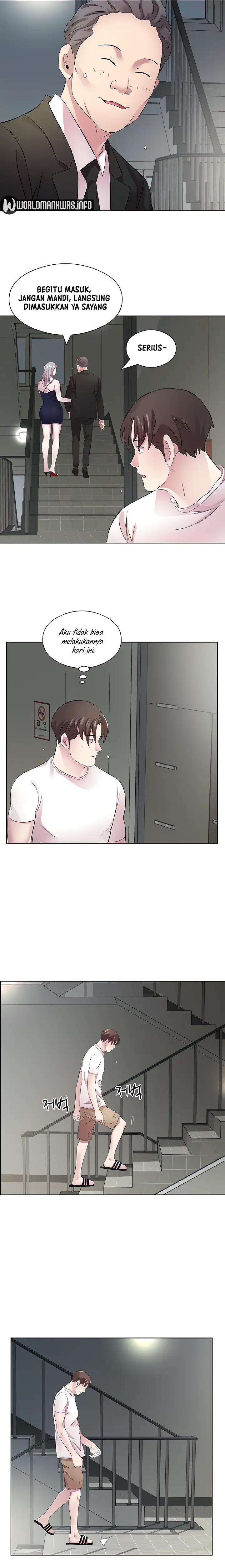 image-komik-komik-downstairs-lady-chapter-25-6/17