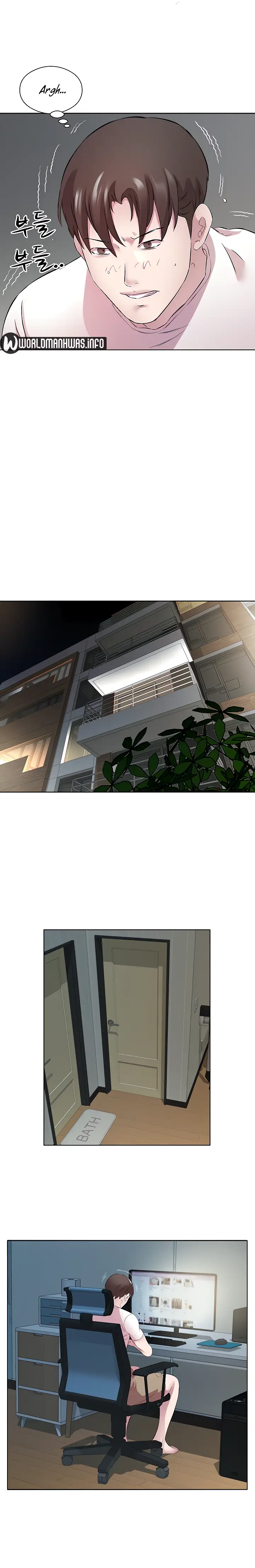 image-komik-komik-downstairs-lady-chapter-25-8/17