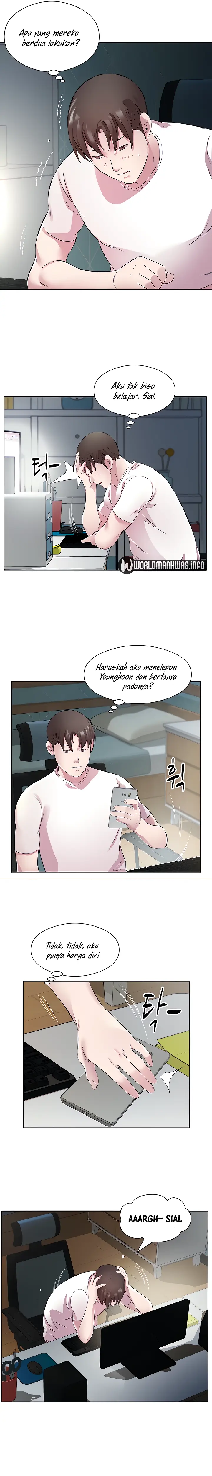 image-komik-komik-downstairs-lady-chapter-25-9/17