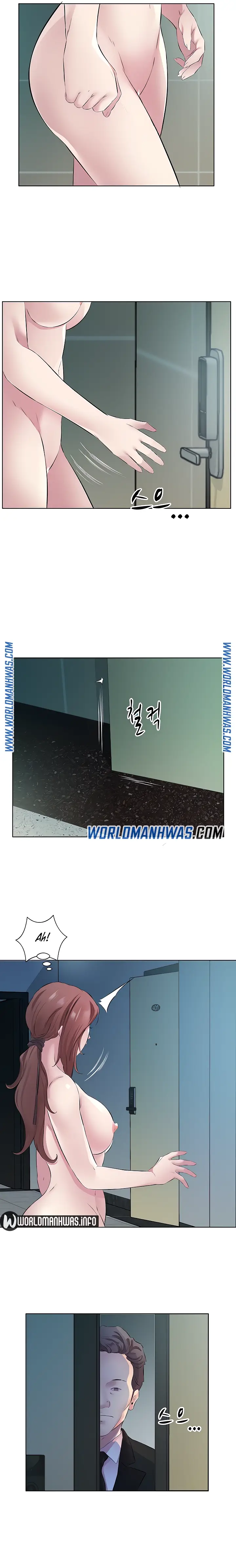 image-komik-komik-downstairs-lady-chapter-26-1/16