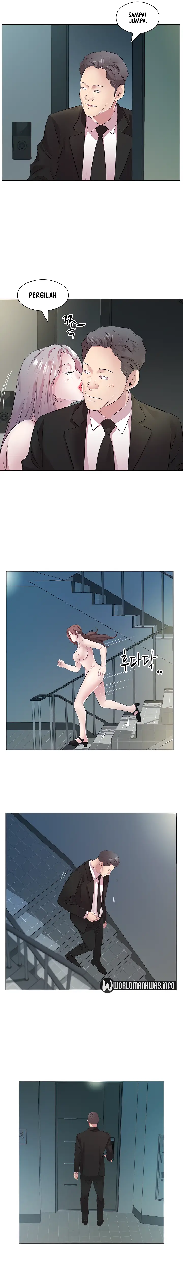 image-komik-komik-downstairs-lady-chapter-26-2/16