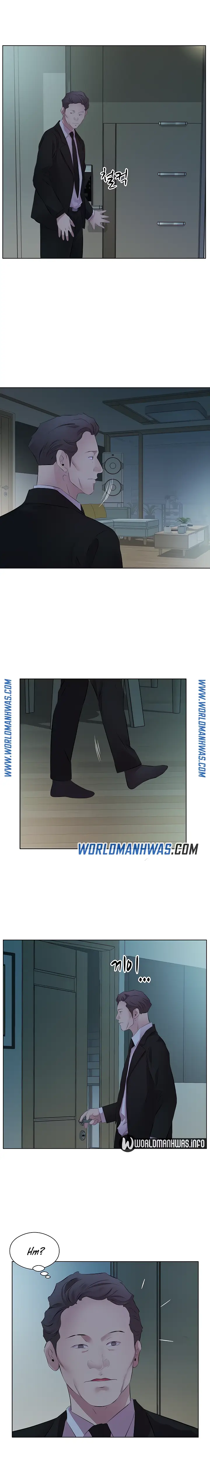 image-komik-komik-downstairs-lady-chapter-26-3/16