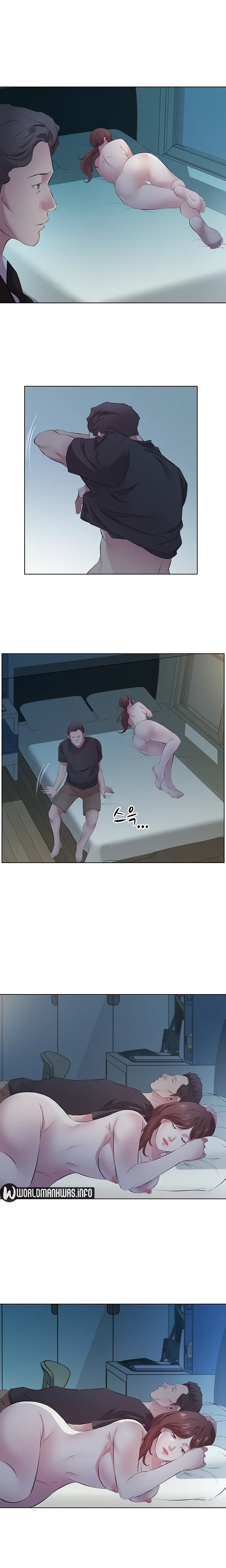 image-komik-komik-downstairs-lady-chapter-26-4/16