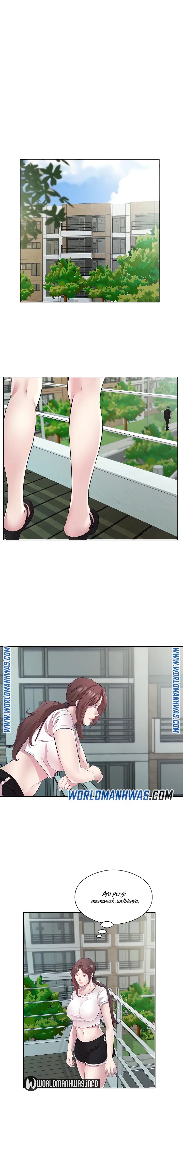 image-komik-komik-downstairs-lady-chapter-26-5/16