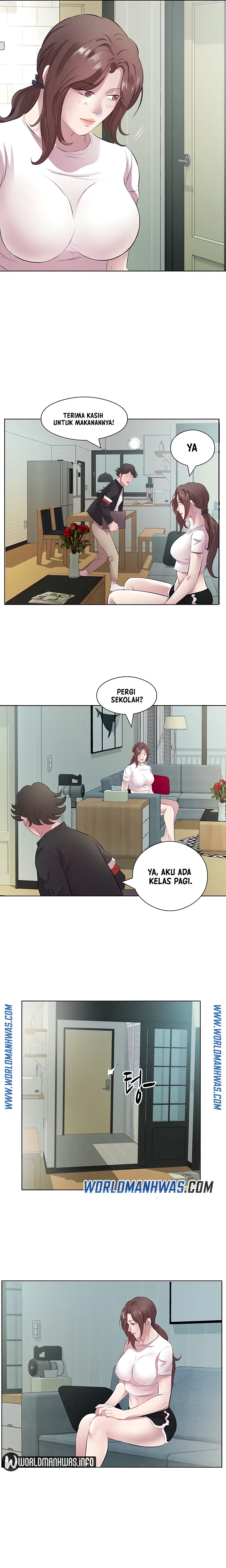 image-komik-komik-downstairs-lady-chapter-26-7/16