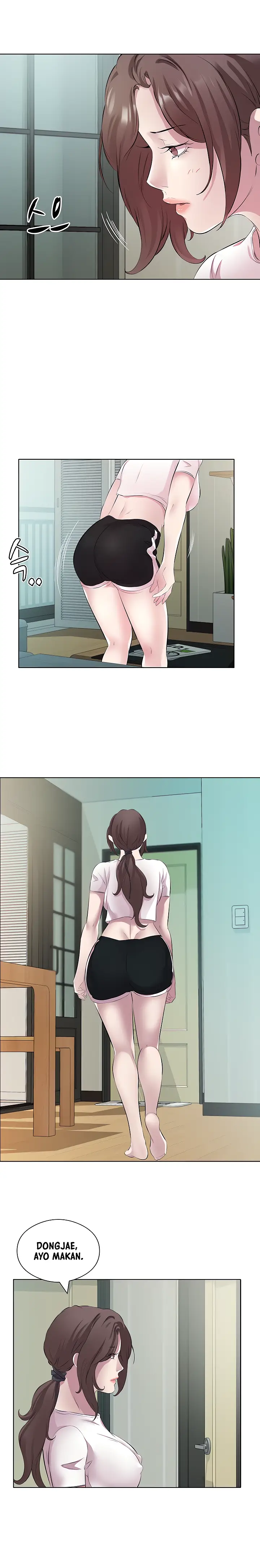 image-komik-komik-downstairs-lady-chapter-26-8/16