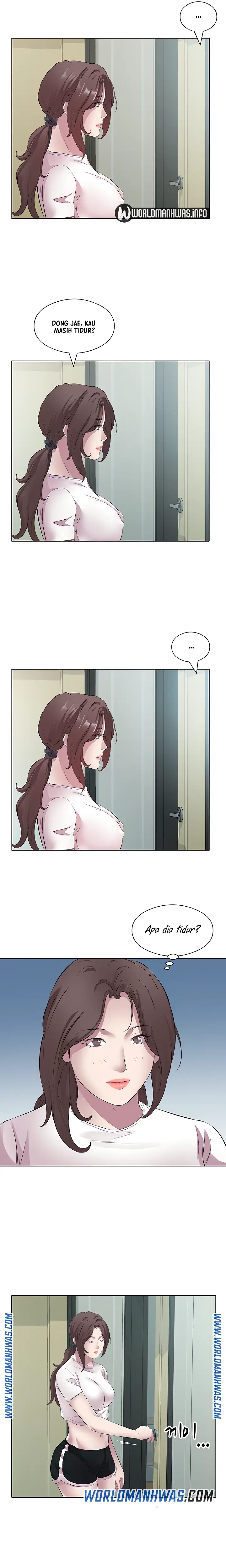 image-komik-komik-downstairs-lady-chapter-26-9/16