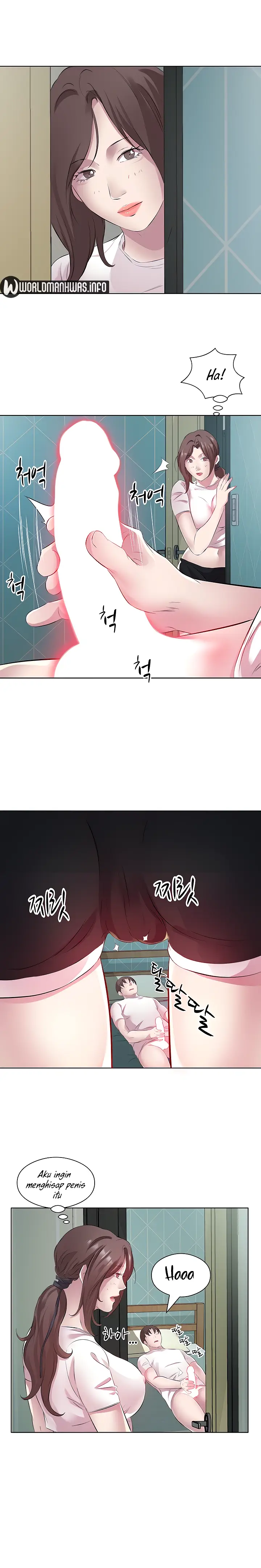 image-komik-komik-downstairs-lady-chapter-26-10/16