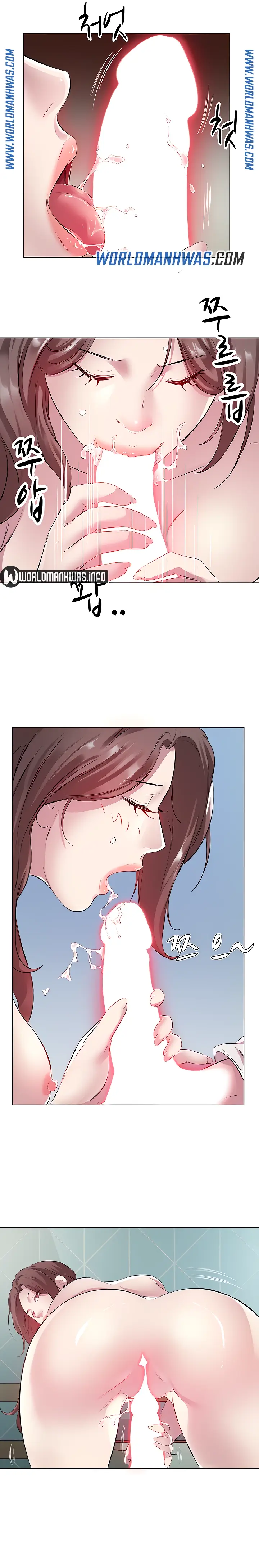 image-komik-komik-downstairs-lady-chapter-26-12/16