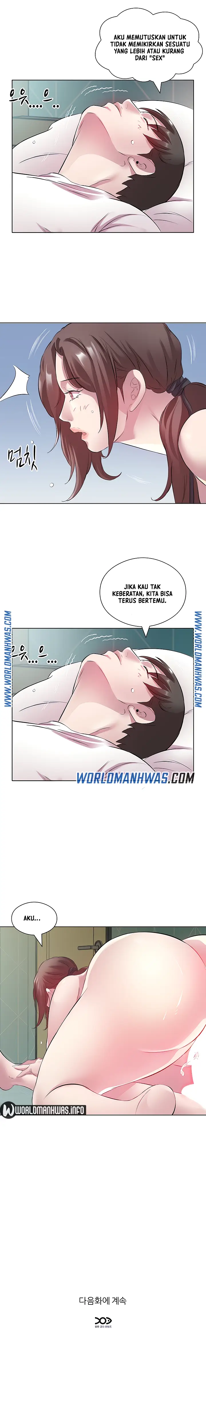 image-komik-komik-downstairs-lady-chapter-26-14/16