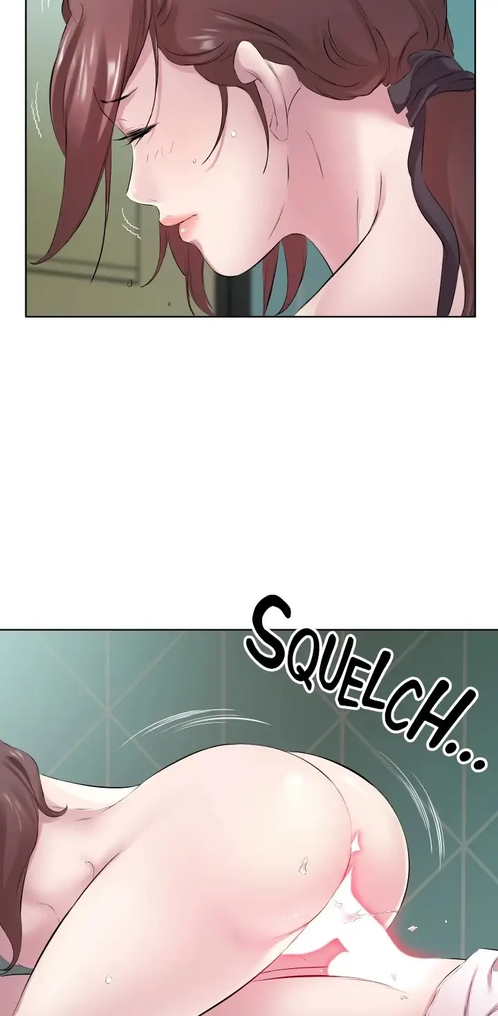 image-komik-komik-downstairs-lady-chapter-27-4/52