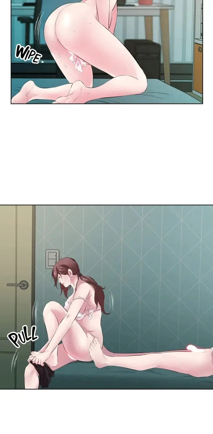 image-komik-komik-downstairs-lady-chapter-27-11/52