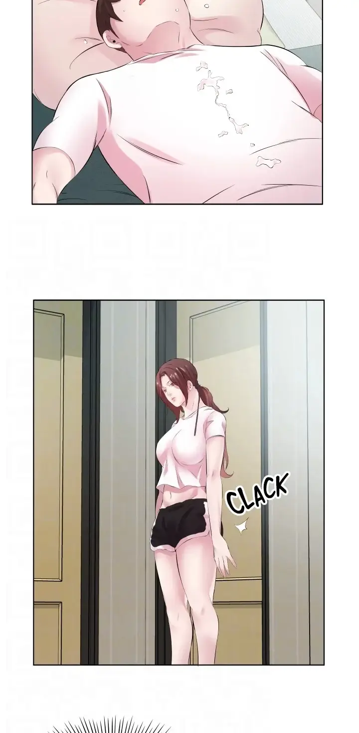 image-komik-komik-downstairs-lady-chapter-27-13/52