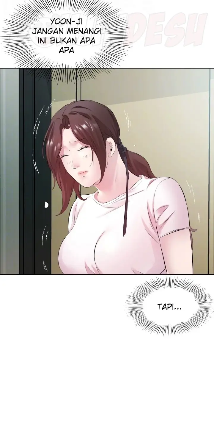 image-komik-komik-downstairs-lady-chapter-27-14/52