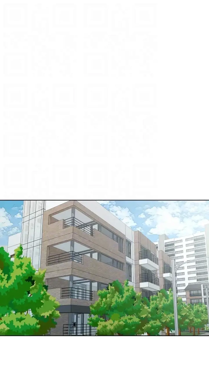 image-komik-komik-downstairs-lady-chapter-27-15/52