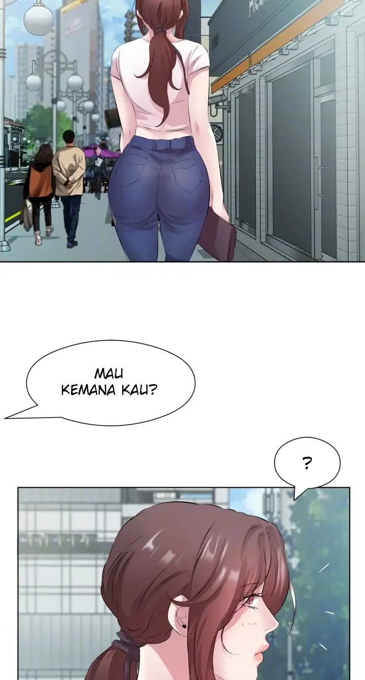 image-komik-komik-downstairs-lady-chapter-27-17/52