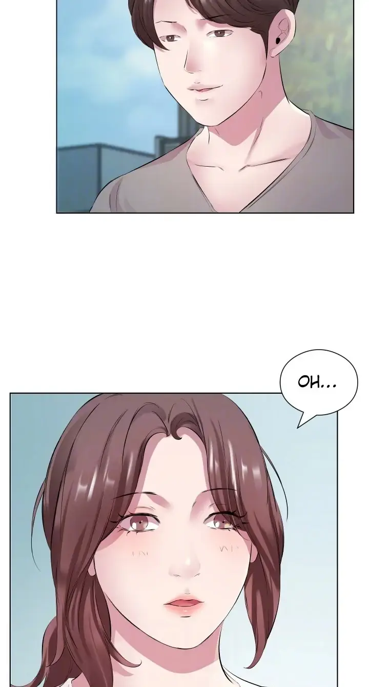 image-komik-komik-downstairs-lady-chapter-27-20/52