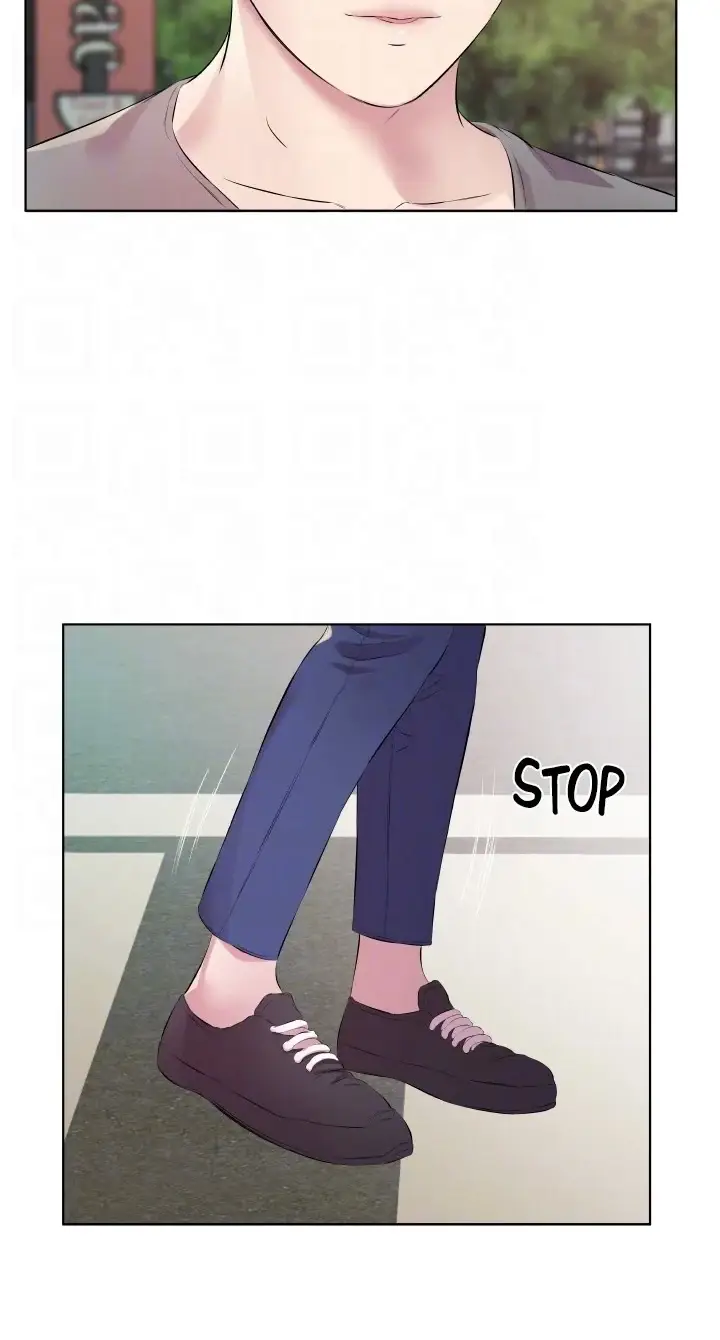 image-komik-komik-downstairs-lady-chapter-27-24/52