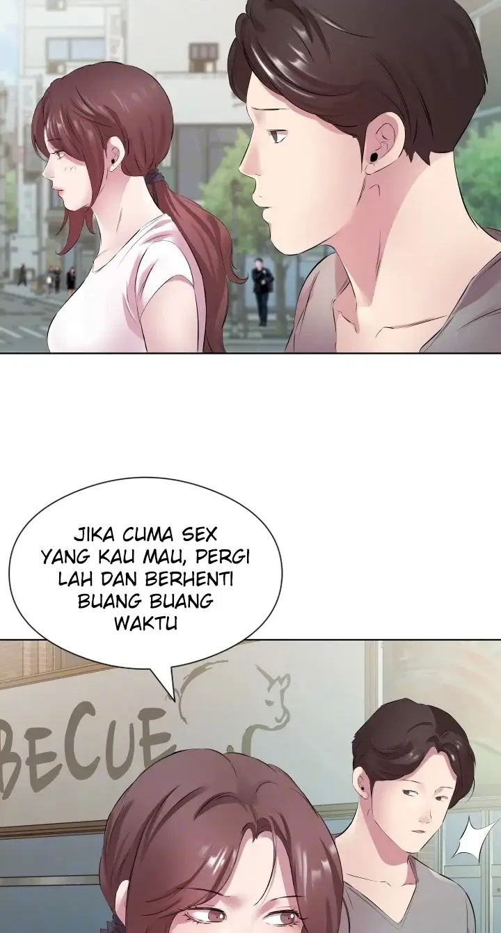 image-komik-komik-downstairs-lady-chapter-27-26/52
