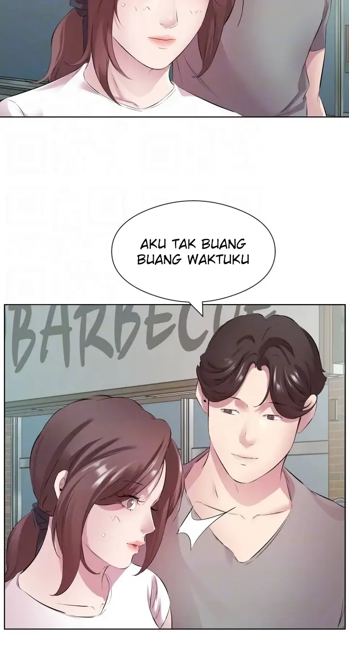 image-komik-komik-downstairs-lady-chapter-27-27/52